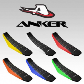 CAPA BANCO CRF230 / CRF150F ELEGANCE ANKER