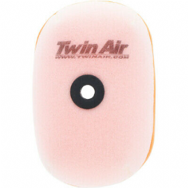FILTRO AR CRF450X / CRF450L 19/20 TWN AIR