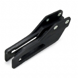REFIL GUIA CORRENTE TRASEIRO RMZ250 07/09 RMZ450 06/17 RM125 / RM250 99/21 UFO