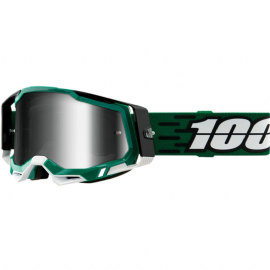 OCULOS 100 RACECRAFT 2 MILORI
