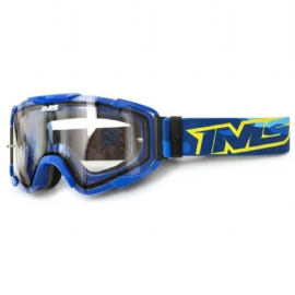 OCULOS IMS ARMY CAMO