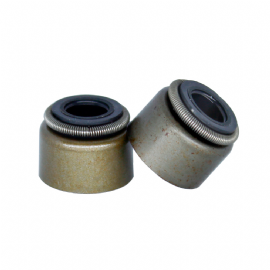 RETENTOR VALVULA KXF450 06/17 KLX450 08/17 PAR ATHENA VEDAMOTORS