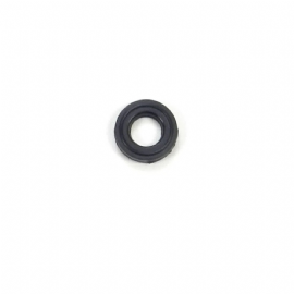 COXIM TAMPA VALVULA KXF250 04/07 RMZ250 04/06 ATHENA VEDAMOTORS