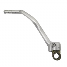 PEDAL PARTIDA YZF250 14/18 IMS POWER MX