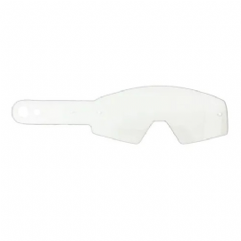 TEAR OFF OCULOS OAKLEY PROVEN AVTEC