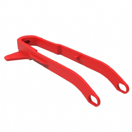 GUIA CORRENTE DIANTEIRO CRF250F ANKER