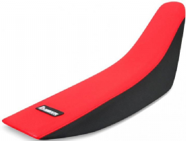 CAPA BANCO CRF230 DUAL BIKER