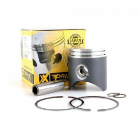 KIT PISTAO ANEL KTM EXC300 18/22 HUSQVARNA TE300 / TX300 18/22 GASGAS EC300 / EX300 21/22 PRO X