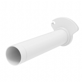 REFIL ACELERADOR RAPIDO LINHA ACTIVE OKTA