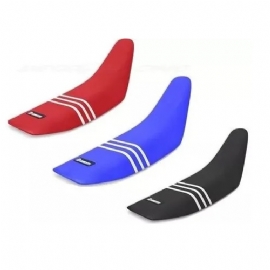 CAPA BANCO CRF230 S3 BIKER