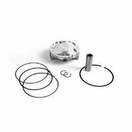 KIT PISTAO ANEL CRF450R 09/16 FORJADO ATHENA VEDAMOTORS