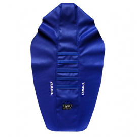 CAPA BANCO WRF250 07/14 WRF450 07/11 YZF250/450 06/09 YZ125/YZ250 05/21 AZUL AZUL P3 PV INDUSTRIES
