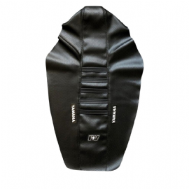 CAPA BANCO WRF250 07/14 WRF450 07/11 YZF250/450 06/09 YZ125/250 03/21 PRETA PRETAS P3 PV INDUSTRIES