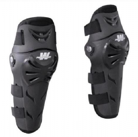 JOELHEIRA IMS W PROTECTOR L