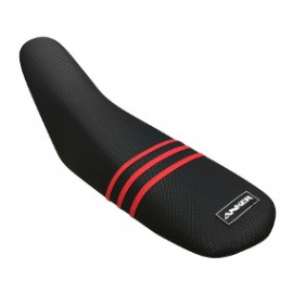 CAPA BANCO CRF250F GRIP ANKER