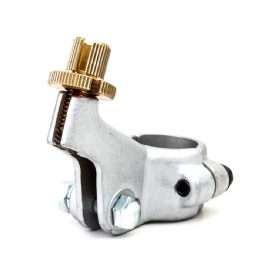 MANICOTO EMBREAGEM CR125 / CR250 87/03 CR80 / CR85 98/07 BR PARTS