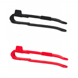 GUIA CORRENTE DIANTEIRO CRF230 / CRF150F 07/21 BIKER