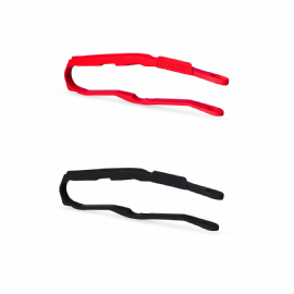 GUIA CORRENTE DIANTEIRO CRF250R 10/13 CRF450R 09/12 BIKER