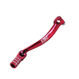 PEDAL CAMBIO CRF450R 09/14 ALUMINIO BR PARTS