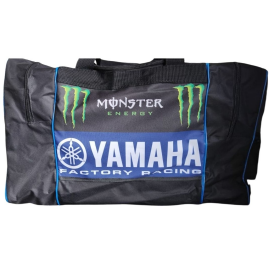 BOLSA EQUIPAMENTOS YAMAHA MONSTER 1