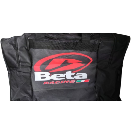 BOLSA EQUIPAMENTOS BETA RACING