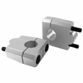 ADAPTADOR DE GUIDAO NACIONAL UP PRIME ANKER