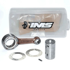 BIELA YZF450 10/19 WRF450 / YZF450X 16/19 IMS