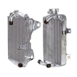 RADIADOR YZF450 18/19 YZF250 19 PAR IMS POWER MX