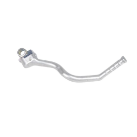 PEDAL PARTIDA KXF250 10/12 KAWASAKI ORIGINAL