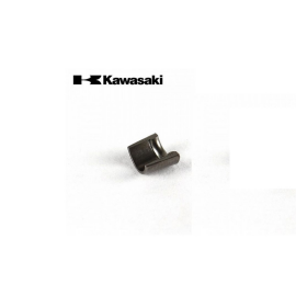 TRAVA VALVULA KXF450 06/19 KLX450 08/09 E 12 E 14/15 E 19 KAWASAKI ORIGINAL