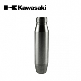 GUIA VALVULA ADMISSAO / ESCAP KXF450 09/18 KAWASAKI ORIGINAL