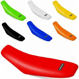 CAPA BANCO CRF250X / CRF450X ANKER BASIC