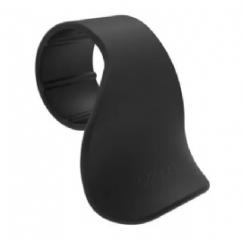 APOIO ACELERADOR OKTA PARTS