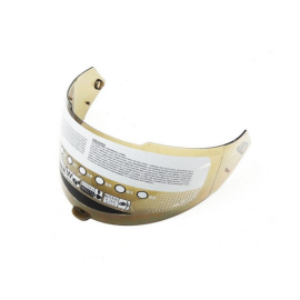 VISEIRA CAPACETE BIEFFE B 40 FUME ORIGINAL