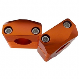 ADAPTADOR DE GUIDAO NACIONAL VIPER