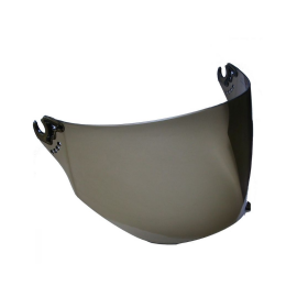 VISEIRA CAPACETE BIEFFE 3 SPORT FUME