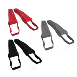 PROTETOR BALANCA CRF250F AMX ACESSORIOS