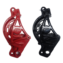 PROTETOR PINHAO CRF230 ANTI BLOCK C/ PROTETOR PINHAO AMX