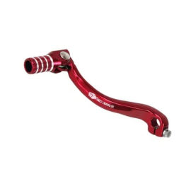 PEDAL CAMBIO CRF450R 11/16 CRF450X 05/17 RED DRAGON