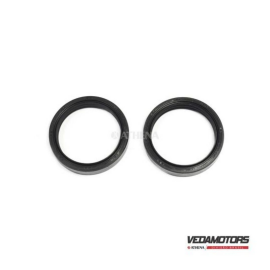RETENTOR GARFO 49X60X10 PAR ATHENA VEDAMOTORS