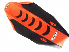 CAPA BANCO KTM PRIOR LCM COVERS