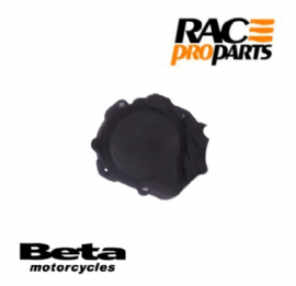 PROTETOR TAMPA MAGNETO BETA 2T 17/21 RACE PRO PARTS