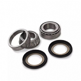 KIT ROLAMENTOS DIRECAO CRF250R 10/13 CRF450R 09/12 IMS POWER MX