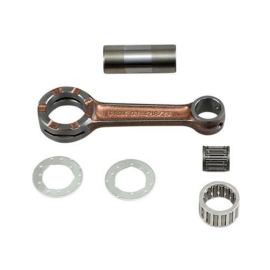 BIELA KX125 03/08 PRO X