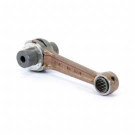 BIELA RM125 04/11 PRO X