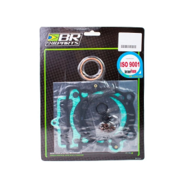JOGO JUNTAS MOTOR KIT SUPERIOR KTM SXF450 / XCF450 14/15 BR PARTS