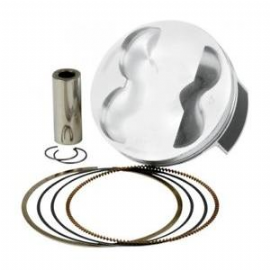 KIT PISTAO ANEL KXF250 17/18 WOSSNER