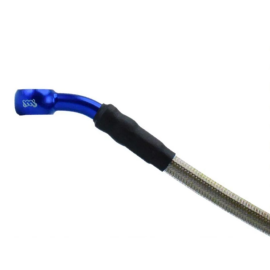 FLEXIVEL FREIO DIANTEIRO TTR230 MASTER E CIA
