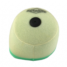 FILTRO AR KXF250 17/20 KXF450 16/18 PUTOLINE