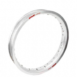 ARO RODA TRASEIRO 18X215 32H NOTAKO EXCEL